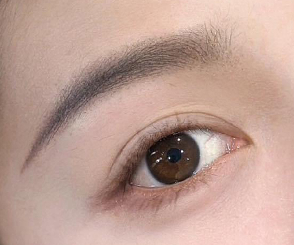 三個月內免費補色乙次，專屬於你的自然紋繡，網路評價超高網美、空姐、部落客親臨愛店。