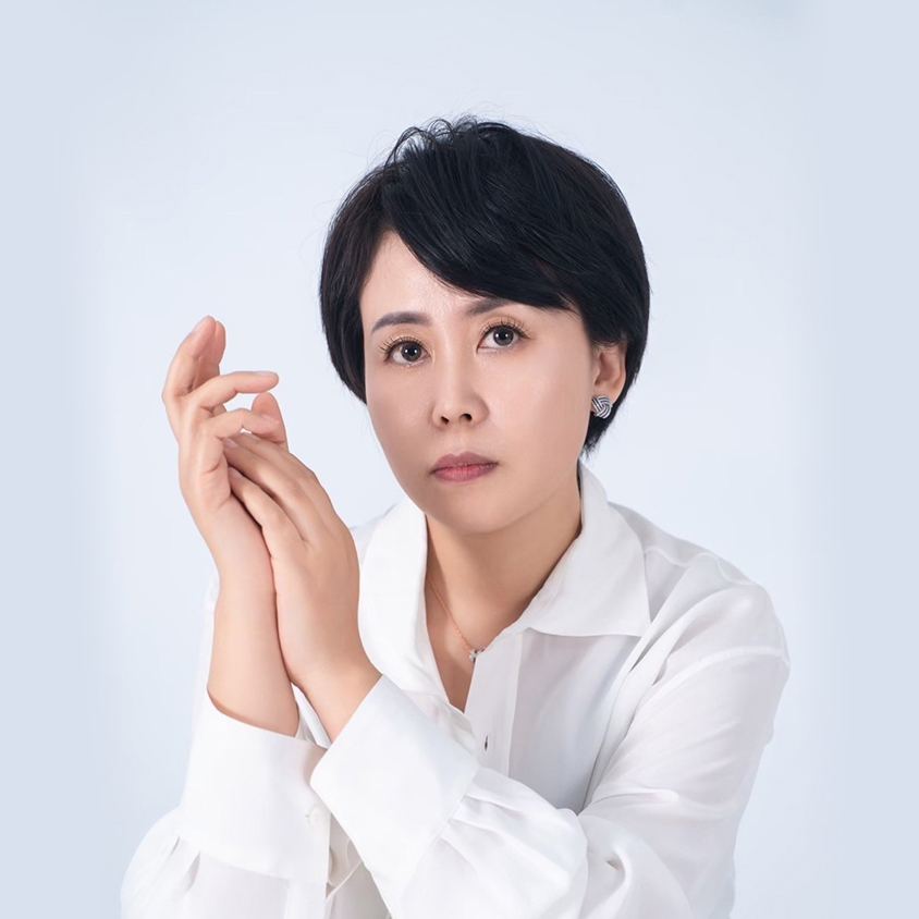 2025最新霧唇手法過程不腫不痛