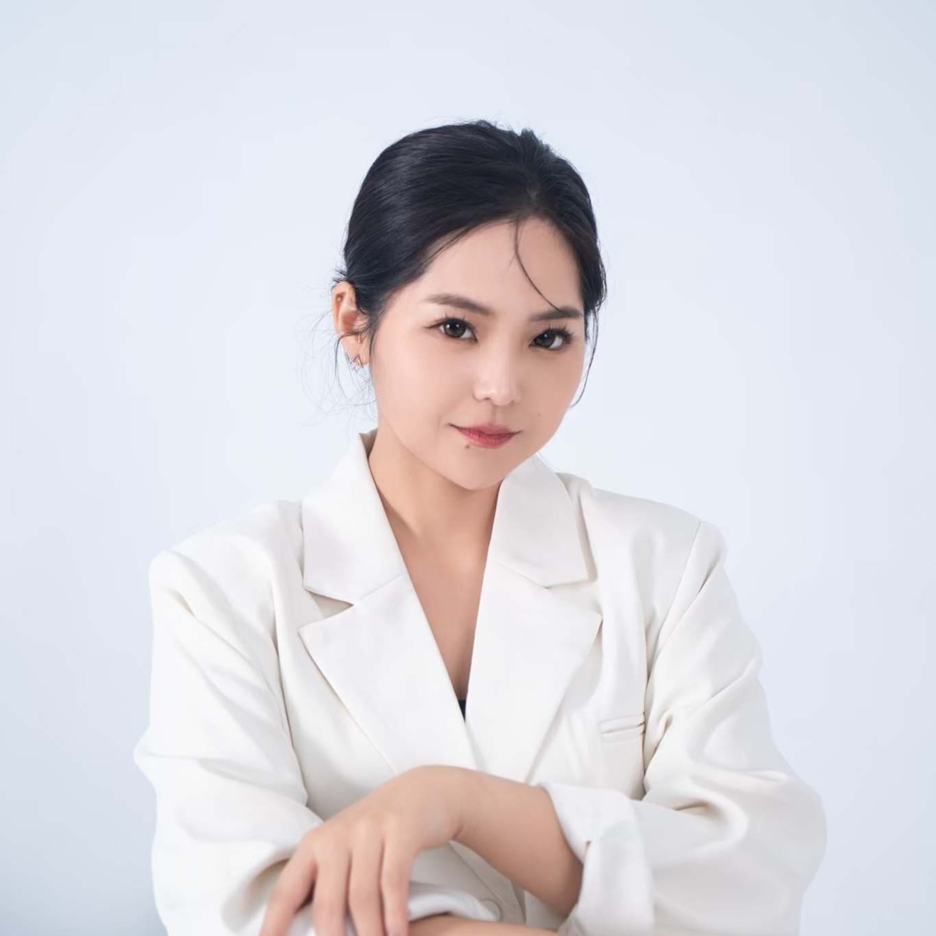 「霧唇」妳必須知道的新手指南！
